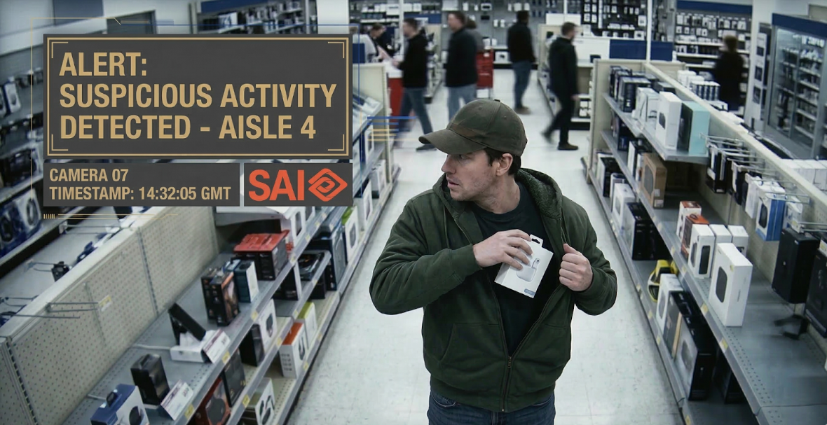 Aisle-Monitoring.png