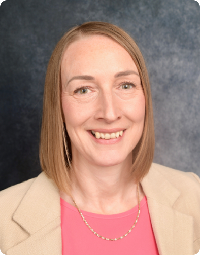 Clare Hoole
