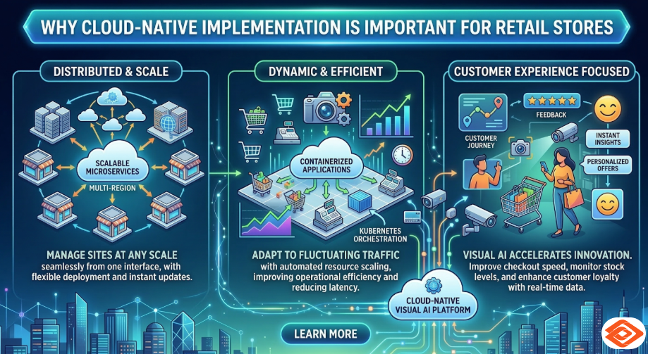 CloudNativeSolution.png