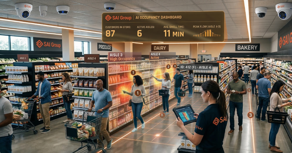 Customers-in-Store-Count.png