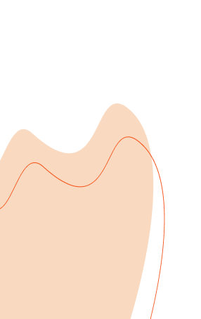 system-image