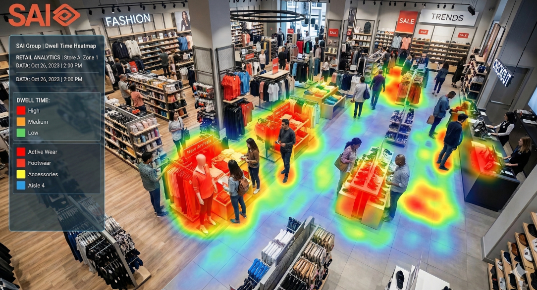 DwellTimeHeatmaps.png