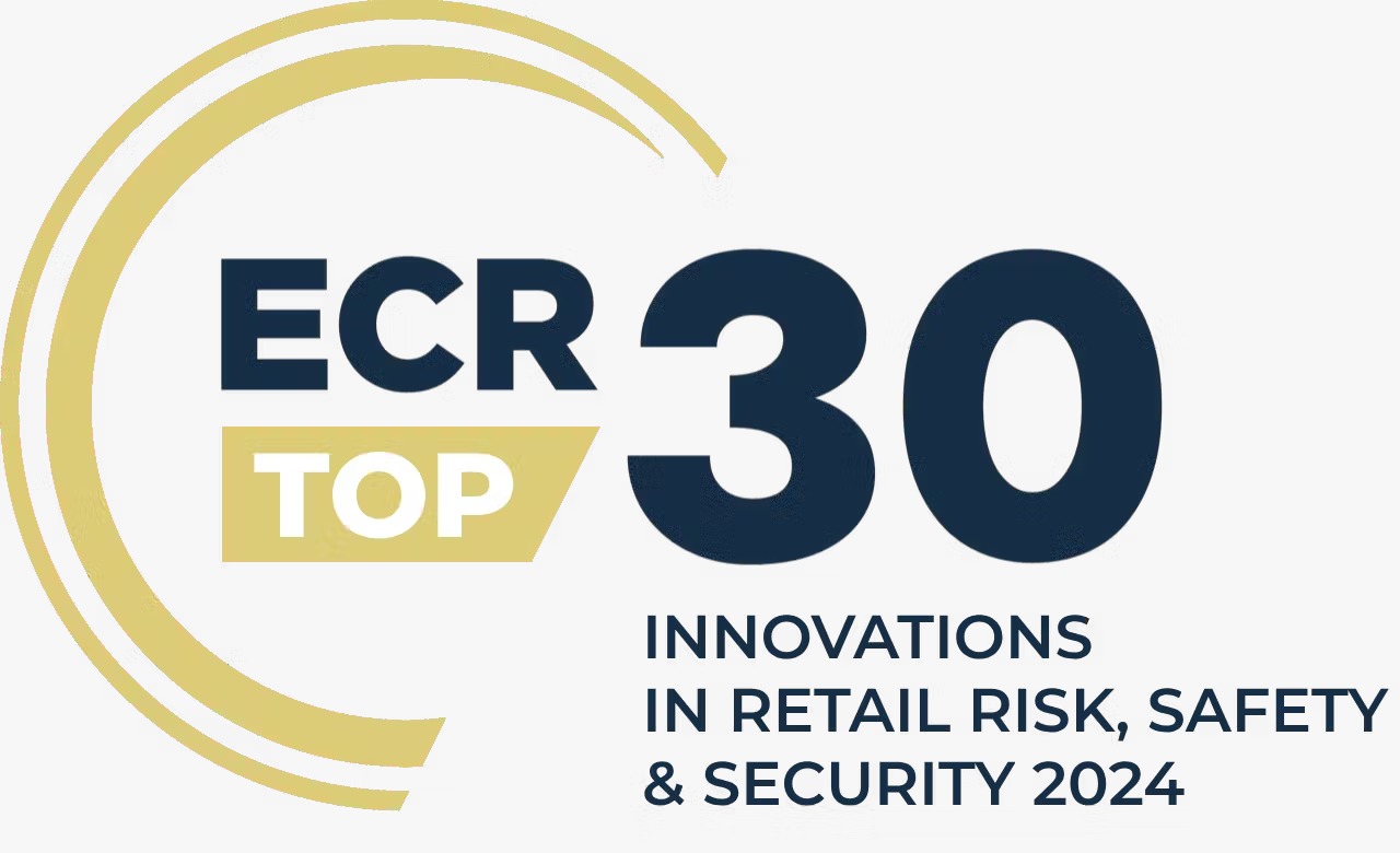 ECR Top 30