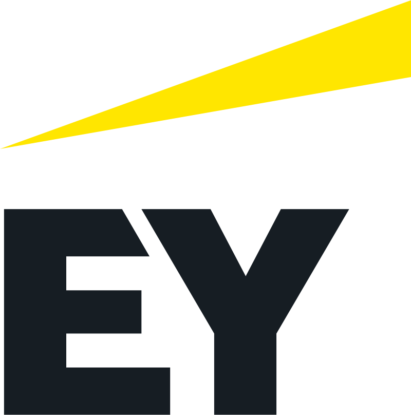 NRF logo
