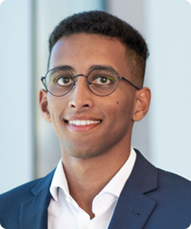 Eminet Bogale