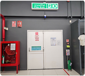 Fire-Exit-Monitoring-card.png