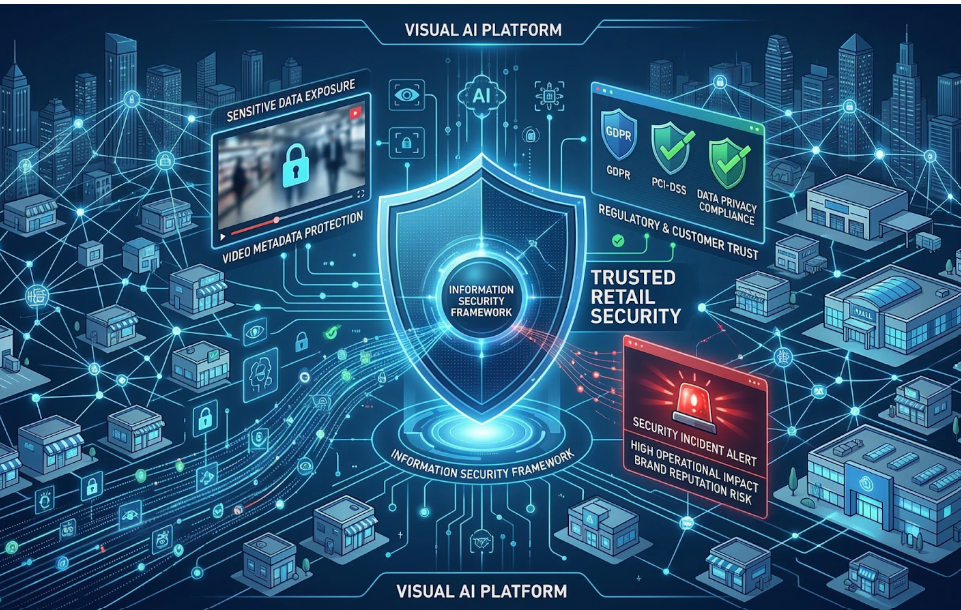 InformationSecurity.png