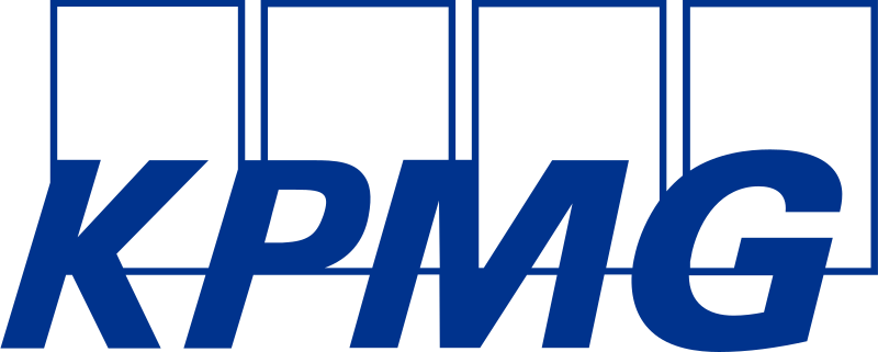 NRF logo