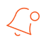 system-image