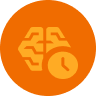 system-image