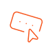 system-image