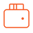system-image