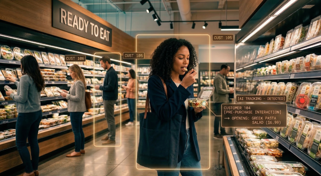 consumption-of-items-in-store.png