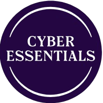 Cyber security retail system