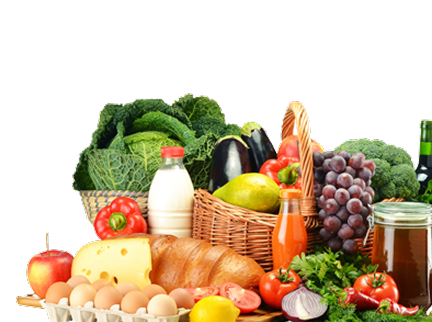 Grocery