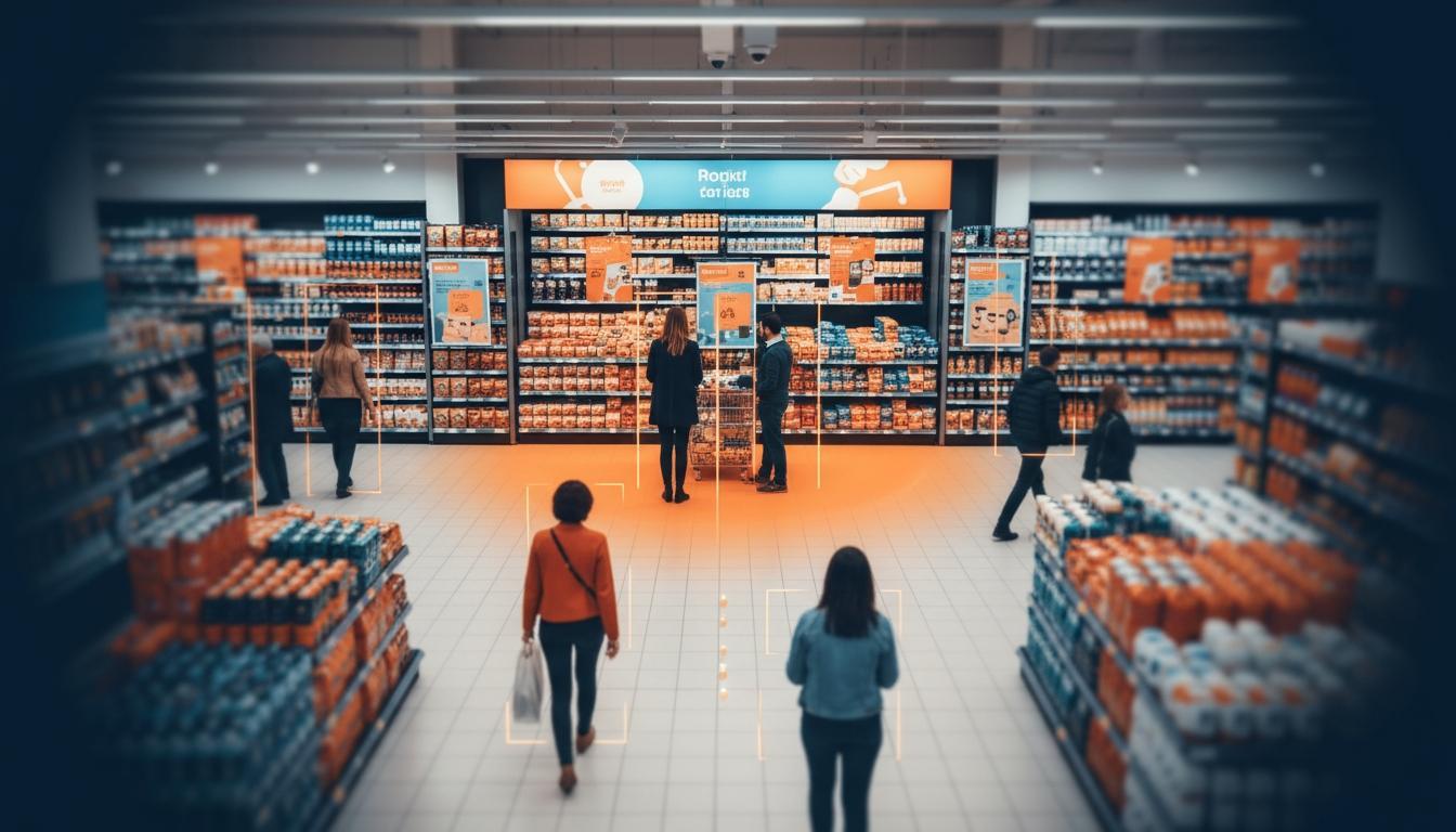 in-store-promotion.jpg
