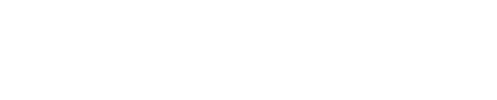 NRF logo