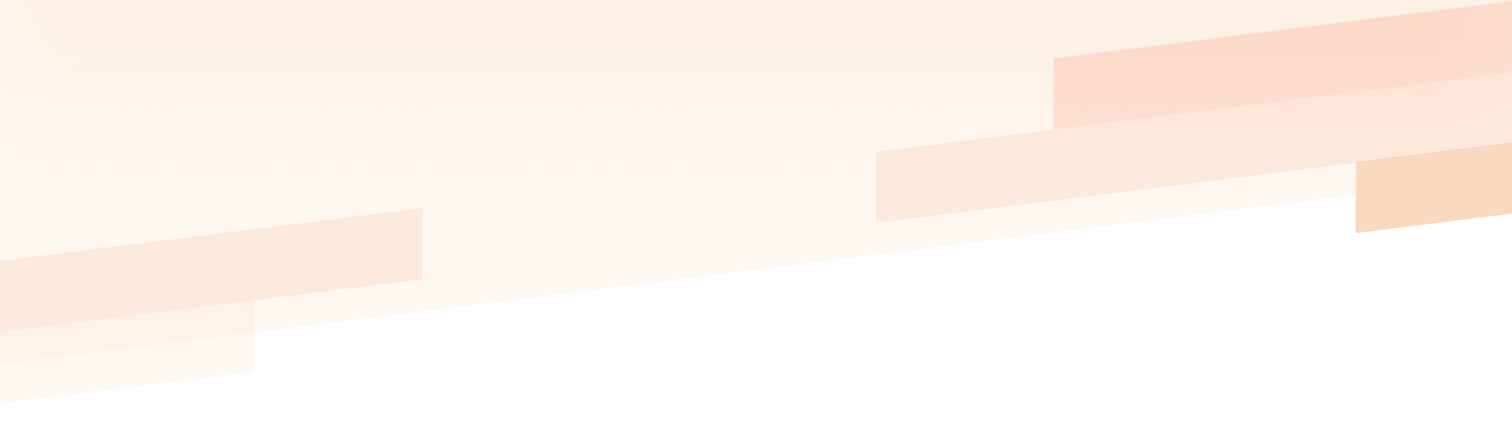ourstory-bg.png