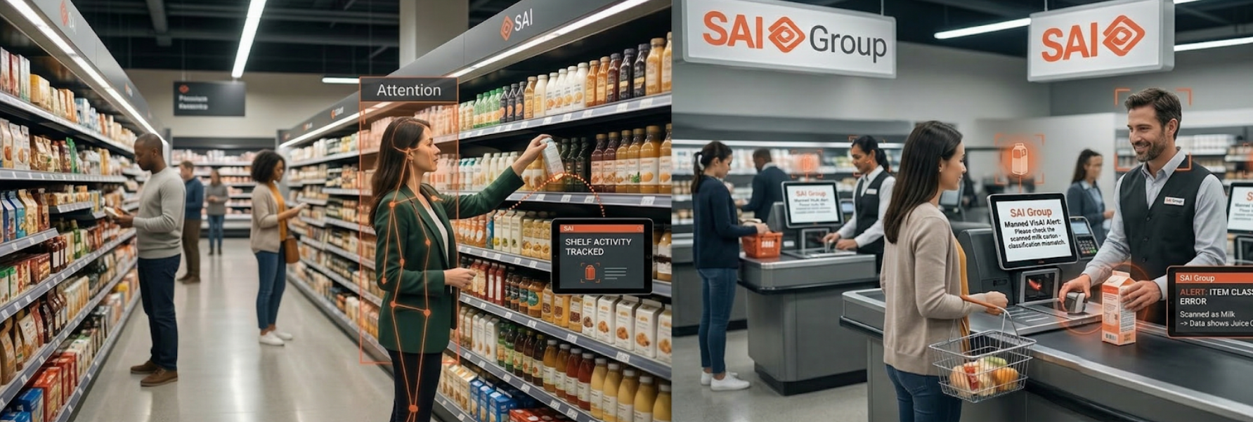 pick-in-aisle-but-not-scan-in-main-bank.png