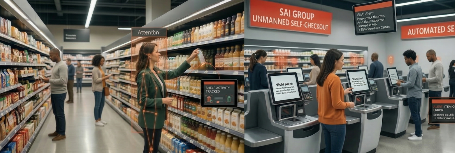 pick-in-aisle-but-not-scan-in-sco.png