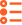 Choose Representative Sites