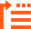 Set Priority Use Cases