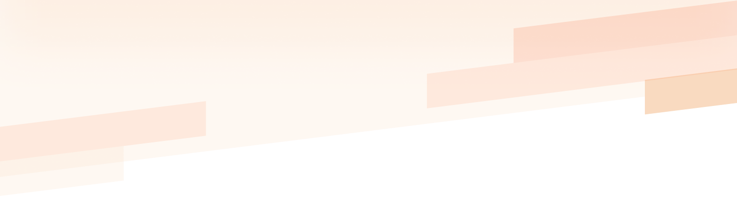 sai-story-bg-banner.png