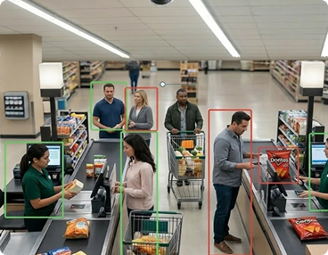 What’s the Difference Between AI, Machine Learning, and Deep Learning?