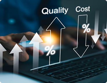 Is AI Affordable to Implement?