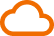 Cloud native