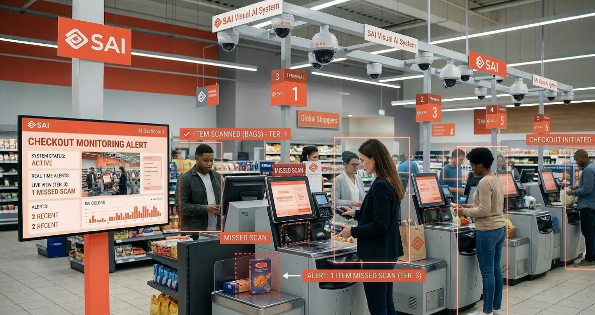 self-checkout-monitoring.png