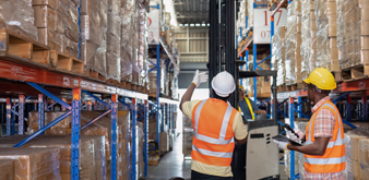 Site Hazards & Emergency Readiness