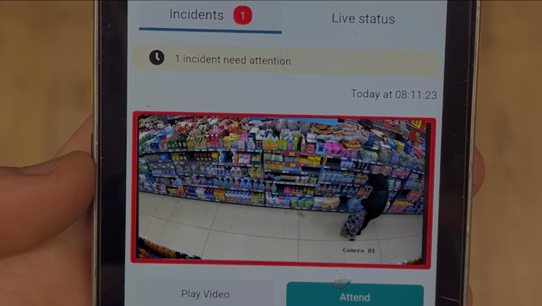 white-labeled-alerts-app.png